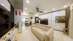 Corona Ville (D10), Condominium #482771321